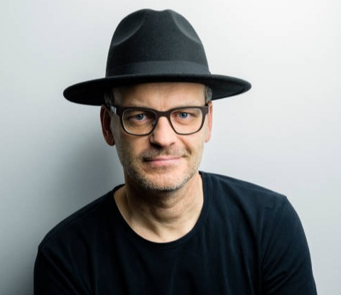 Istockphoto 1315236014 612x612